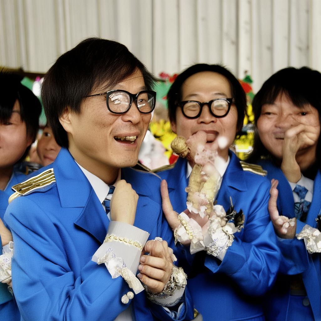 日日干狠狠操究竟意味著什么？如何正確理解與實踐？