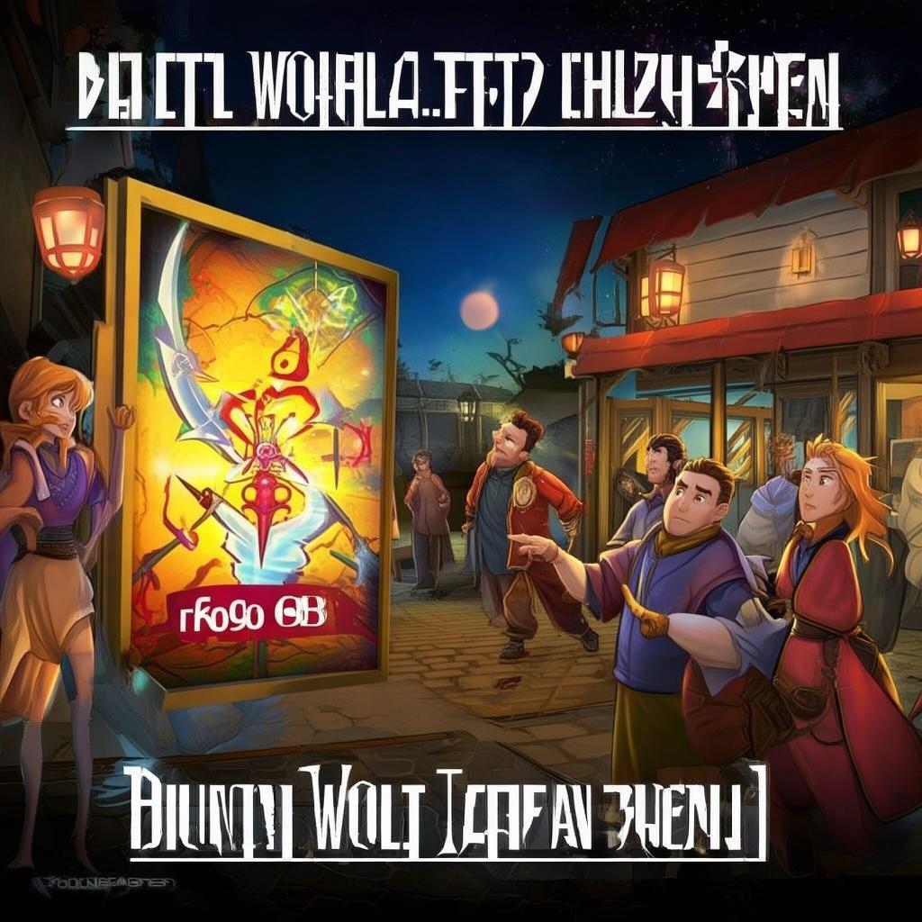 劍俠世界手游6折，現(xiàn)在探索武俠世界真的值得嗎？