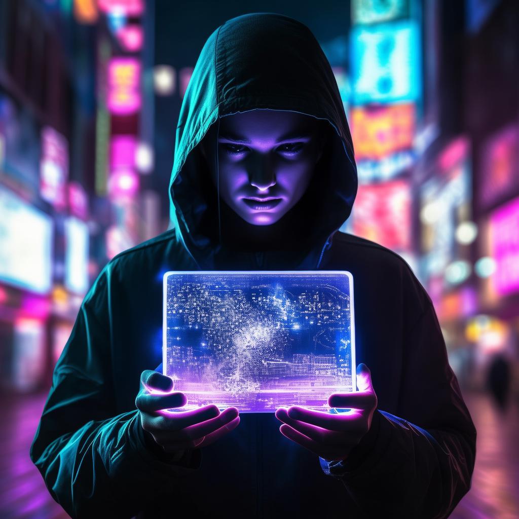 夜夜操免費(fèi)視頻，真實(shí)體驗(yàn)與全方位解析，值得一試嗎？