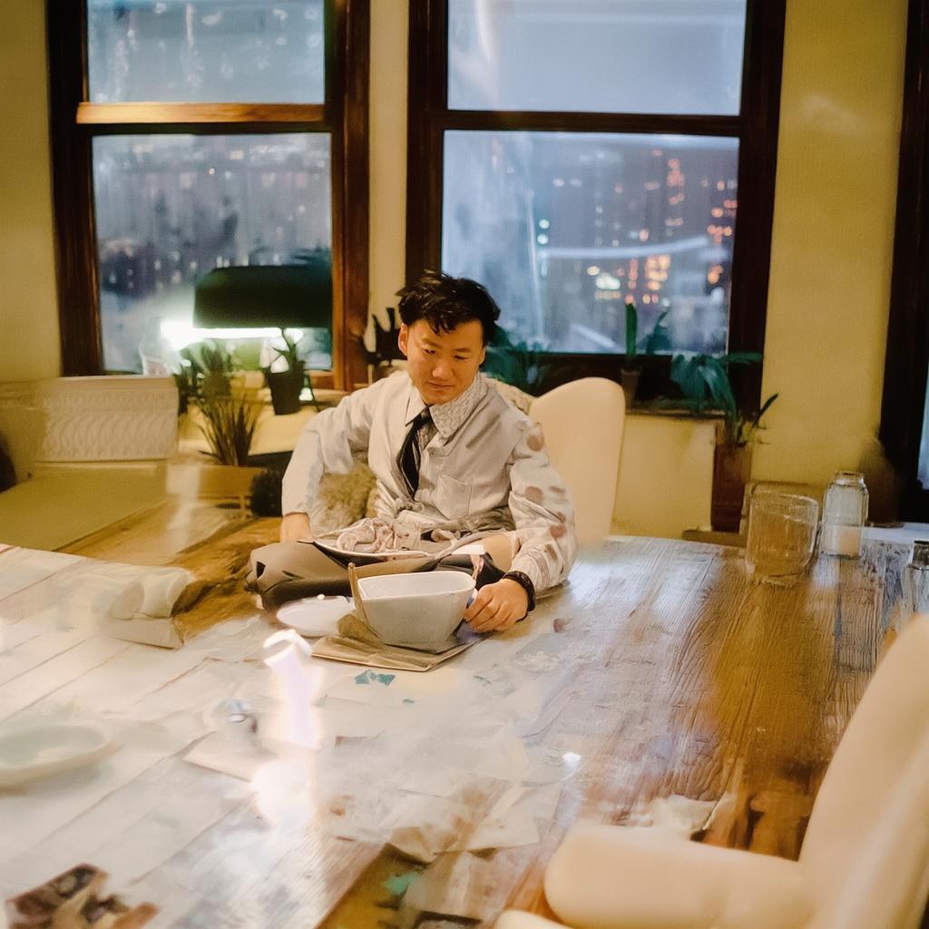 王者傳奇手游，從新手到高手，你該如何玩轉(zhuǎn)這場傳奇？