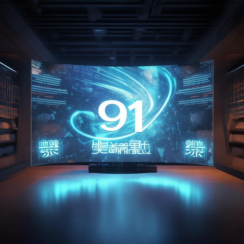 91高清在線觀看，真的能帶來極致影視體驗嗎？