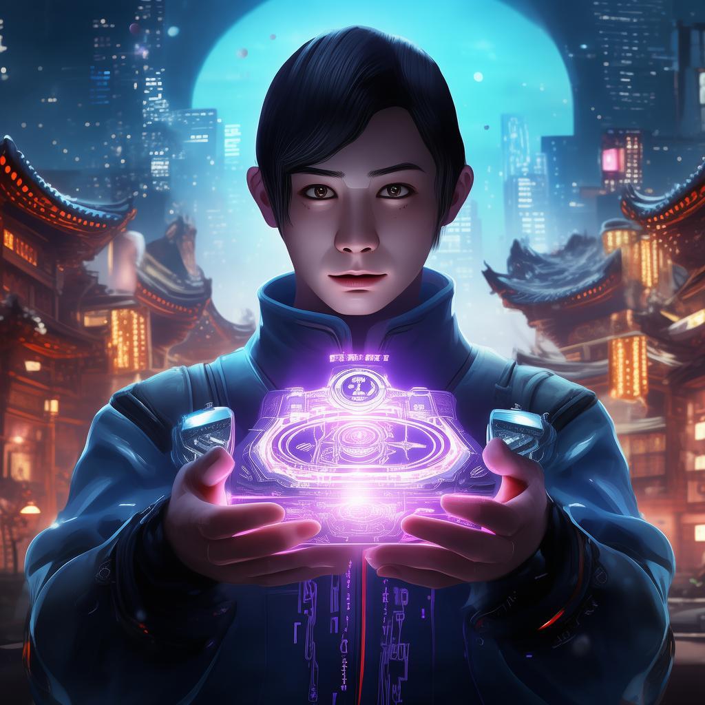 軒轅傳奇手游輔助腳本，解鎖游戲新境界，你準(zhǔn)備好了嗎？
