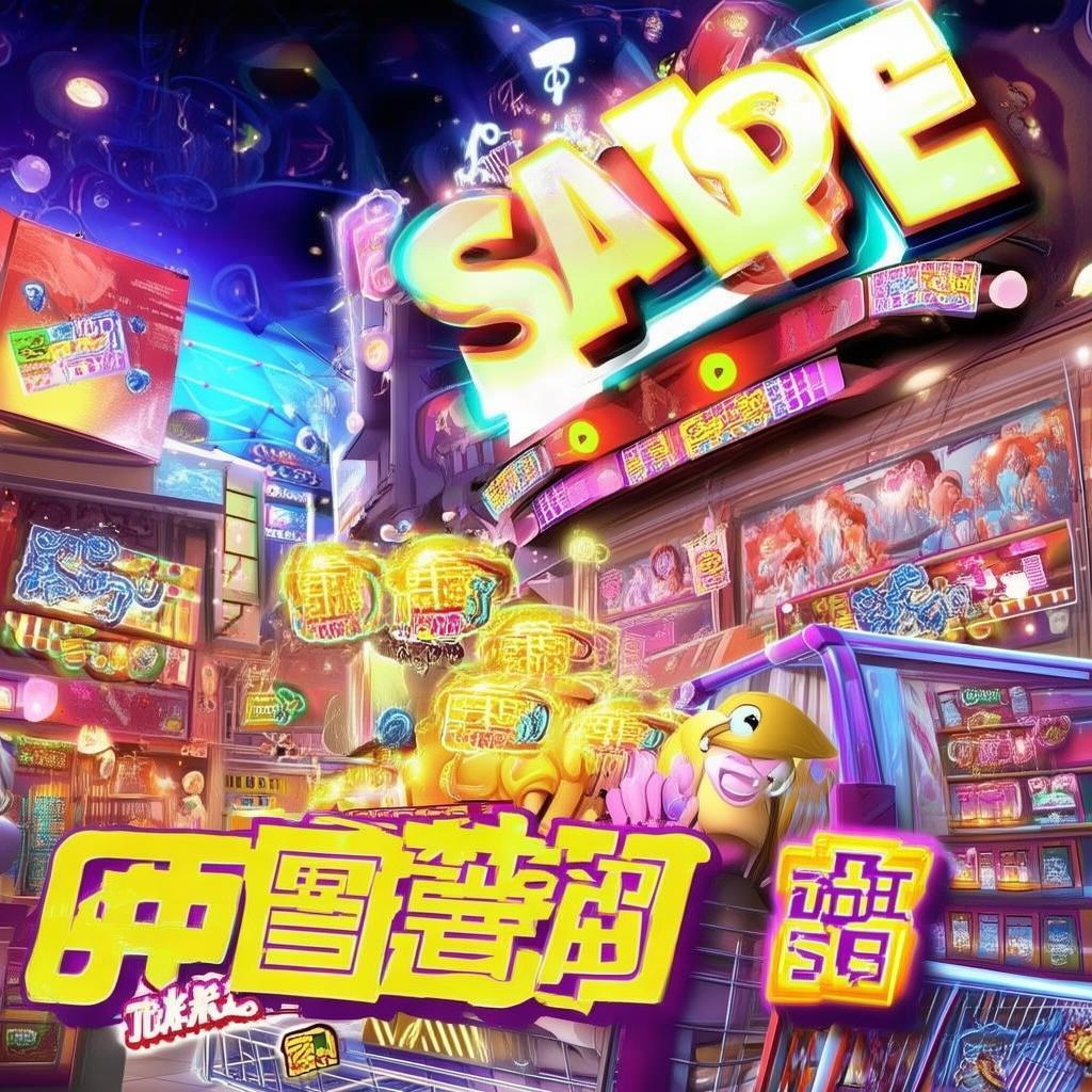CF手游擎天真的大降價(jià)？限時(shí)優(yōu)惠真的不能錯(cuò)過(guò)？