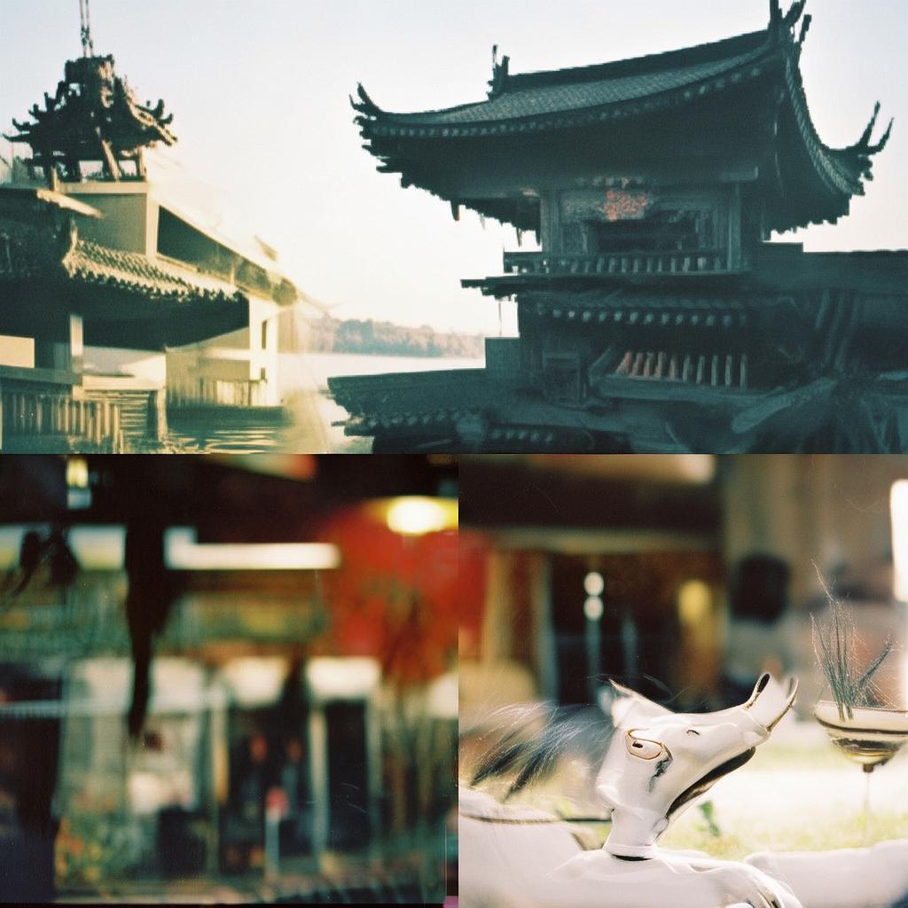 神武手游中，如何打造你的專屬極品寶寶？