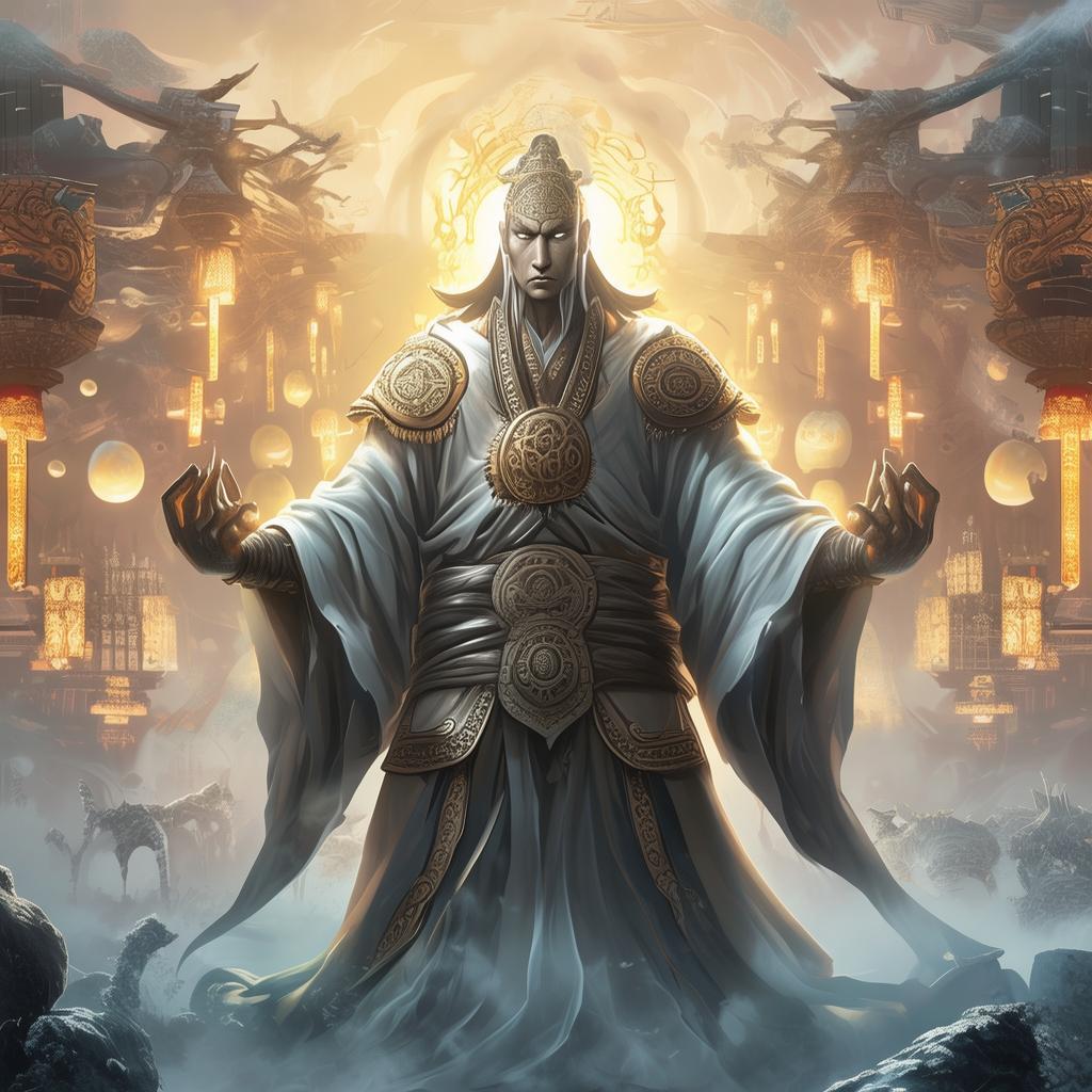 仙境傳說手游，武僧究竟是何定位？