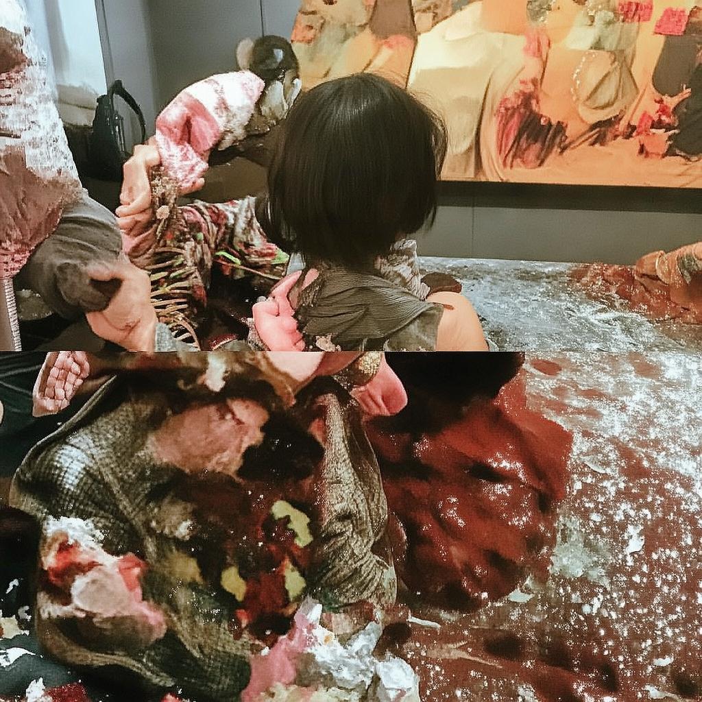 舟山手游清墩，海島風(fēng)情如何與智慧游戲完美融合？
