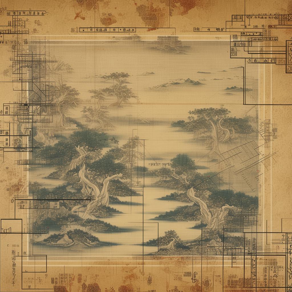 在線亞洲成人內容，是文化探索還是道德挑戰(zhàn)？