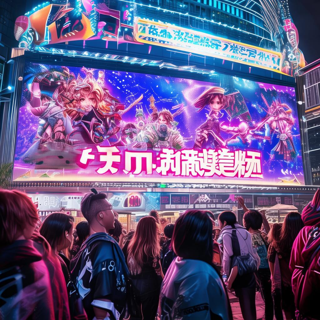 問道手游周年慶，你準(zhǔn)備好了嗎？