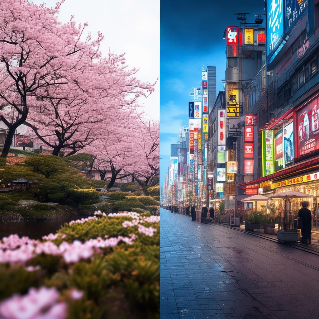 日本三級(jí)影視，是藝術(shù)表達(dá)，還是純粹的市場(chǎng)迎合？