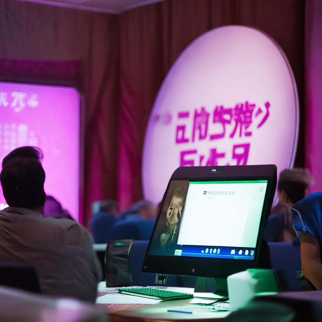 仙境傳說手游PC如何雙開，解鎖雙倍樂趣與效率？