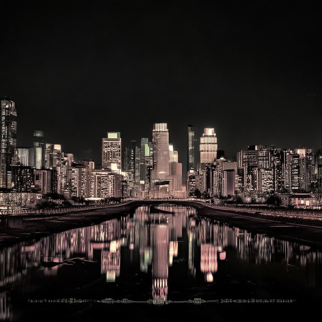 成人夜夜，多元化娛樂平臺(tái)的秘密究竟是什么？