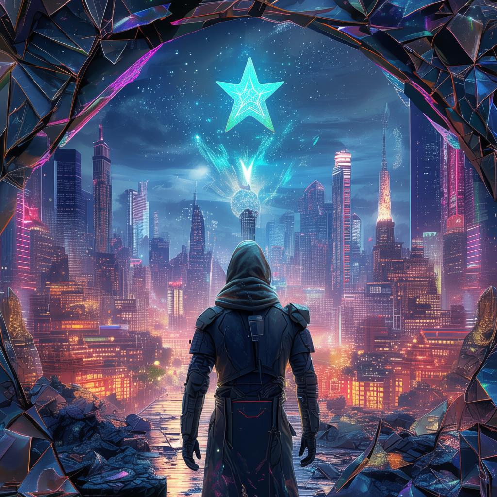 征途手游爆星回檔，虛擬世界能否找回失去的時(shí)光？
