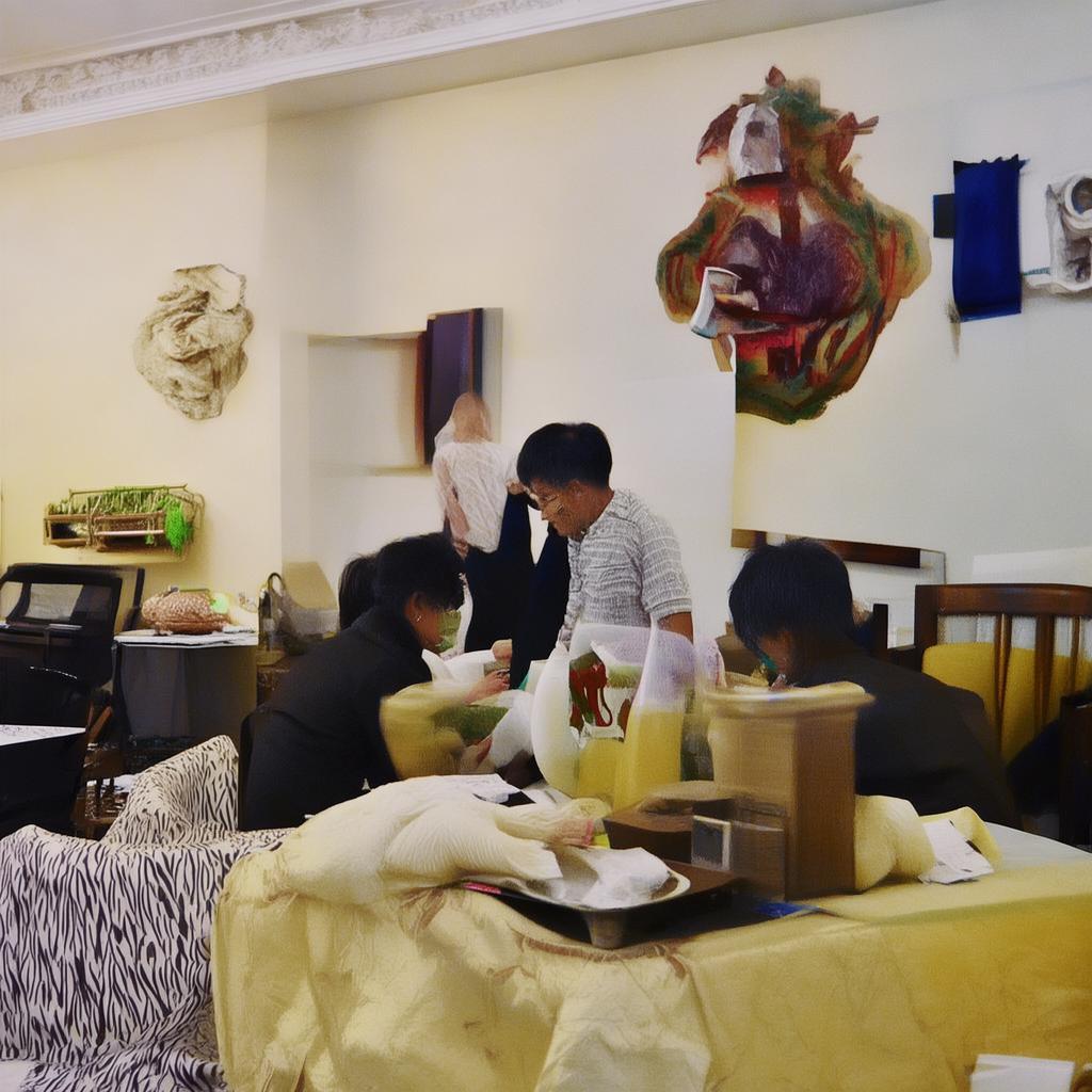 烈焰龍城手游公益服，真的能共享游戲樂趣嗎？