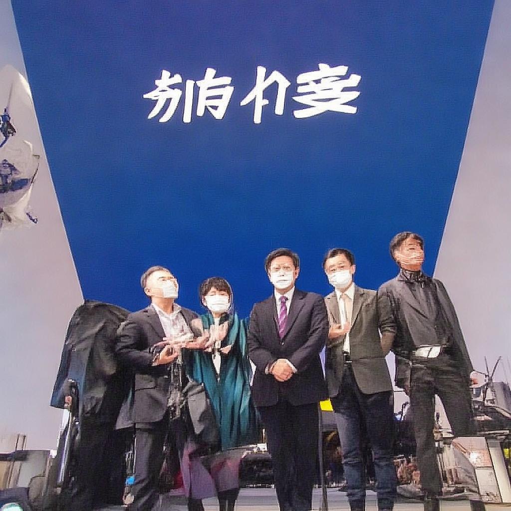 如何高效、安全地提升仙劍五前傳手游體驗？充值攻略大揭秘！