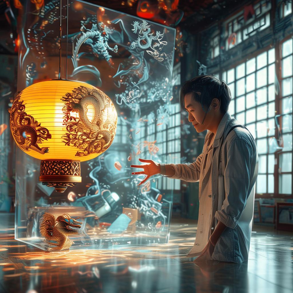 創(chuàng)新與傳統(tǒng)如何完美融合？揭秘系列一的獨(dú)特魅力