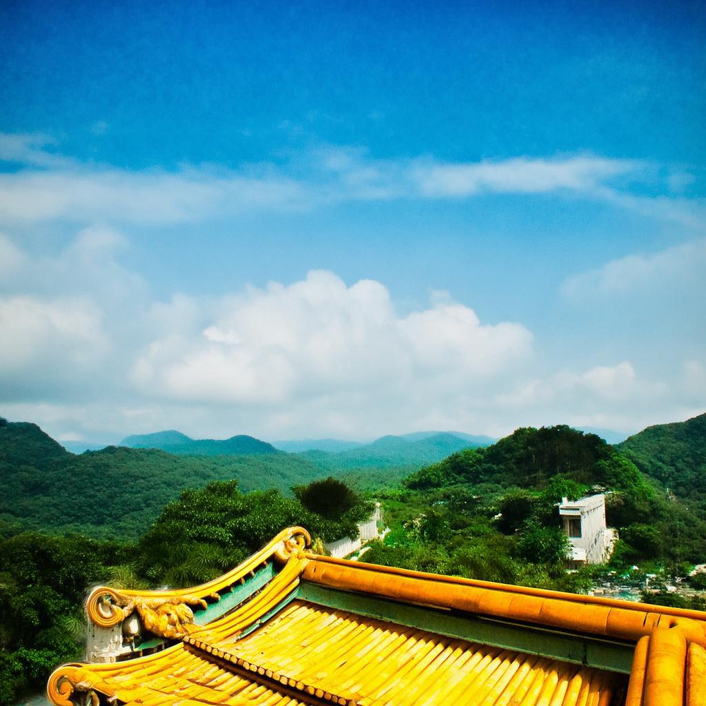 仙境傳說(shuō)手游，浪漫牽手，你準(zhǔn)備好共赴夢(mèng)幻之旅了嗎？