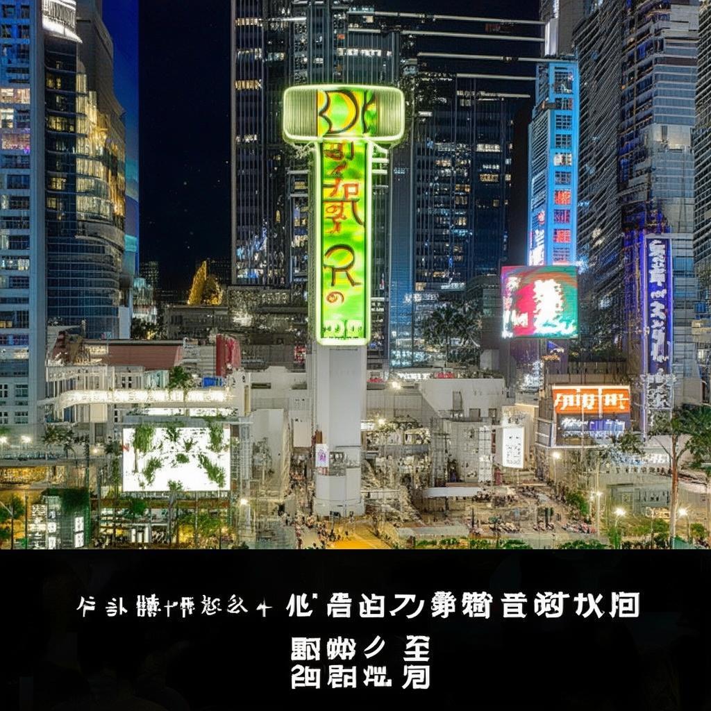 RO手游扭蛋，性價(jià)比與樂趣并存的探索，你該如何抉擇？