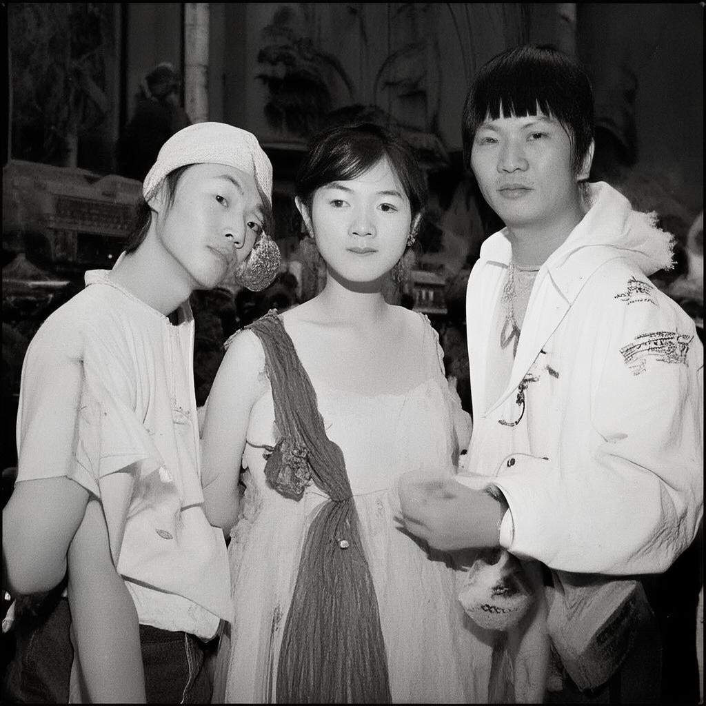 神武手游，如何打造專屬傳奇？