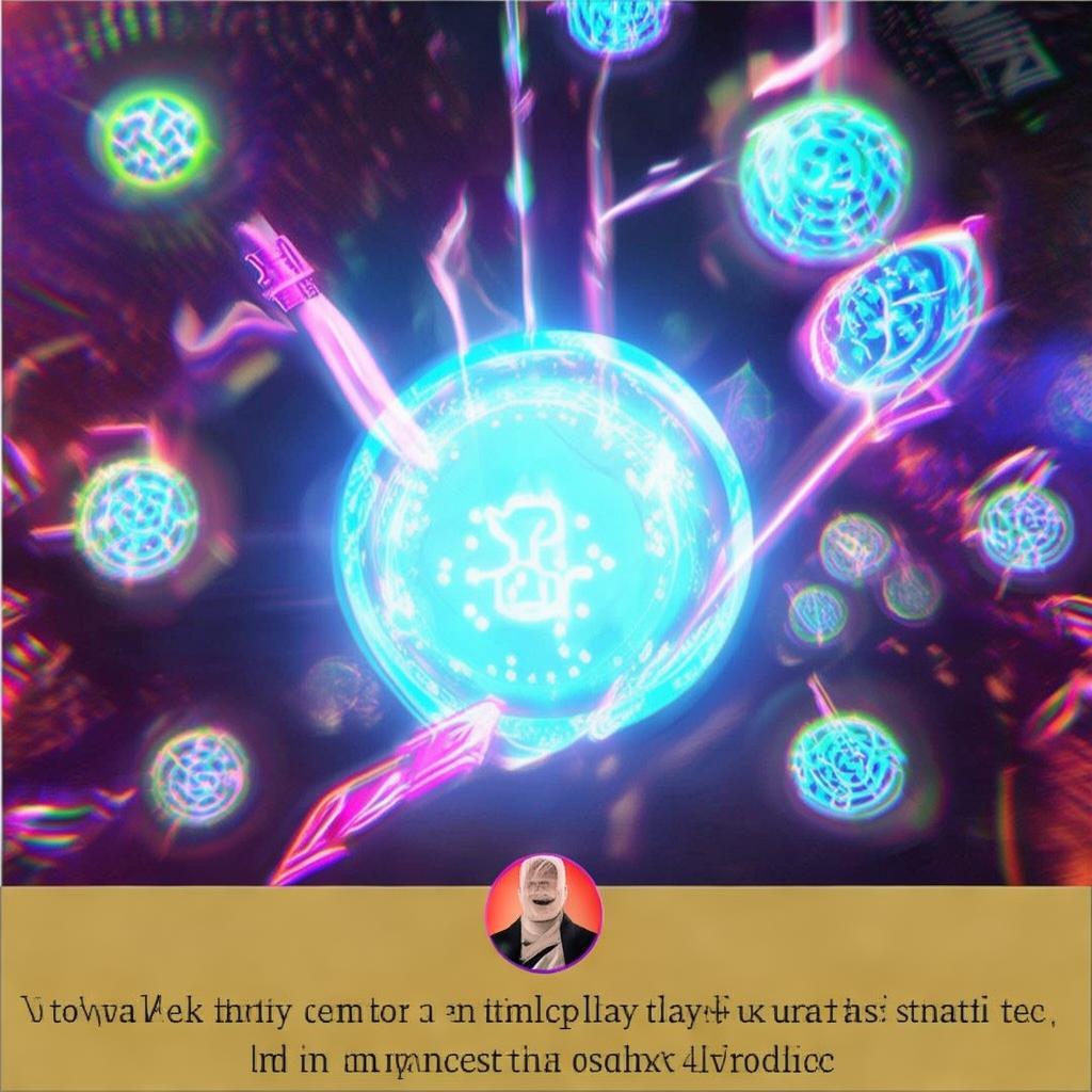 手游夢幻法寶如何解鎖？提升戰(zhàn)力，暢游三界，你不可不知的法寶攻略！