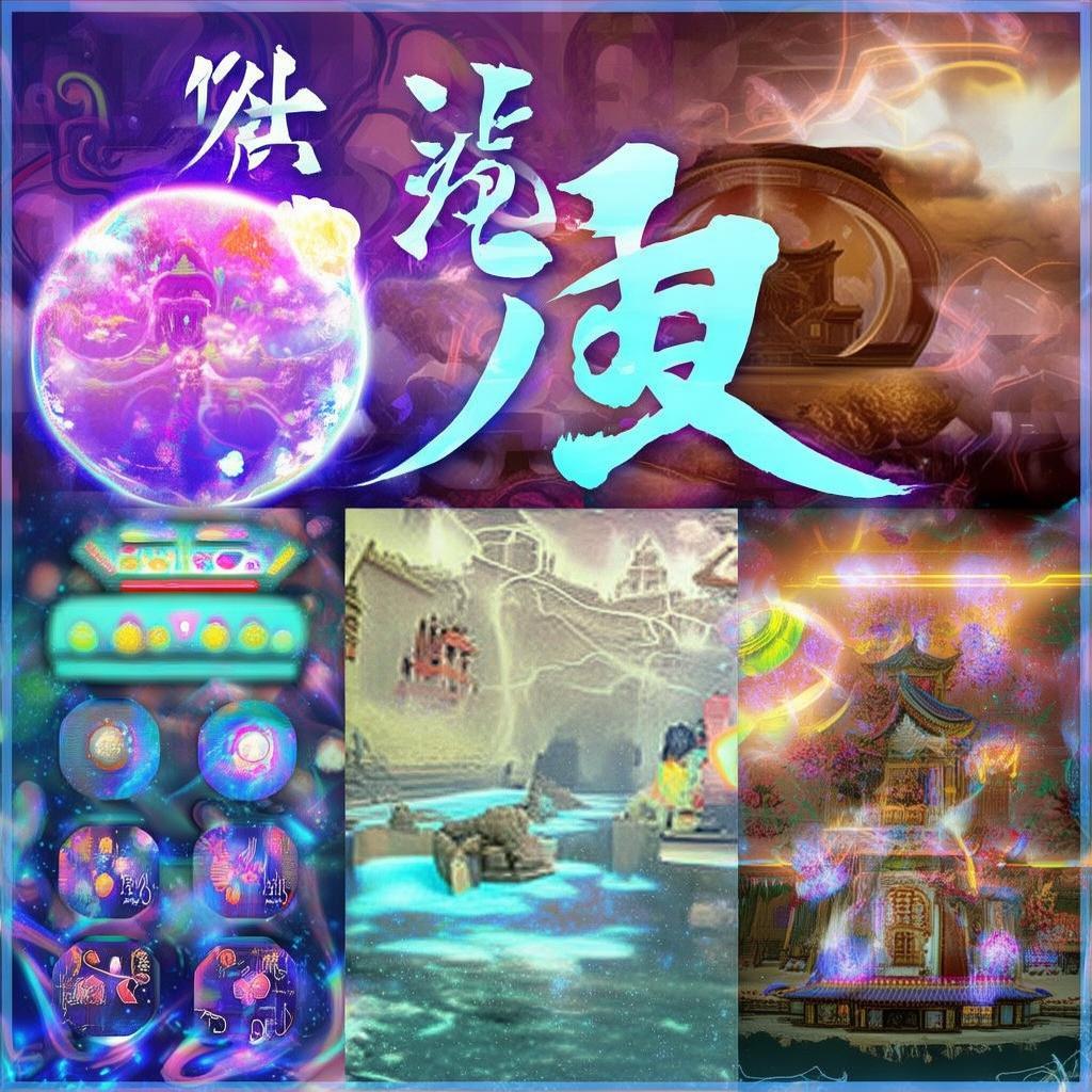 燕云臺(tái)在線觀看全攻略，如何深度解鎖遼宮傳奇？
