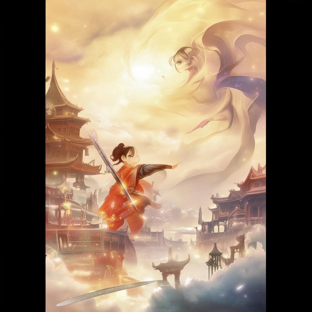 御劍情緣手游，如何與仙侶共赴浪漫情緣？