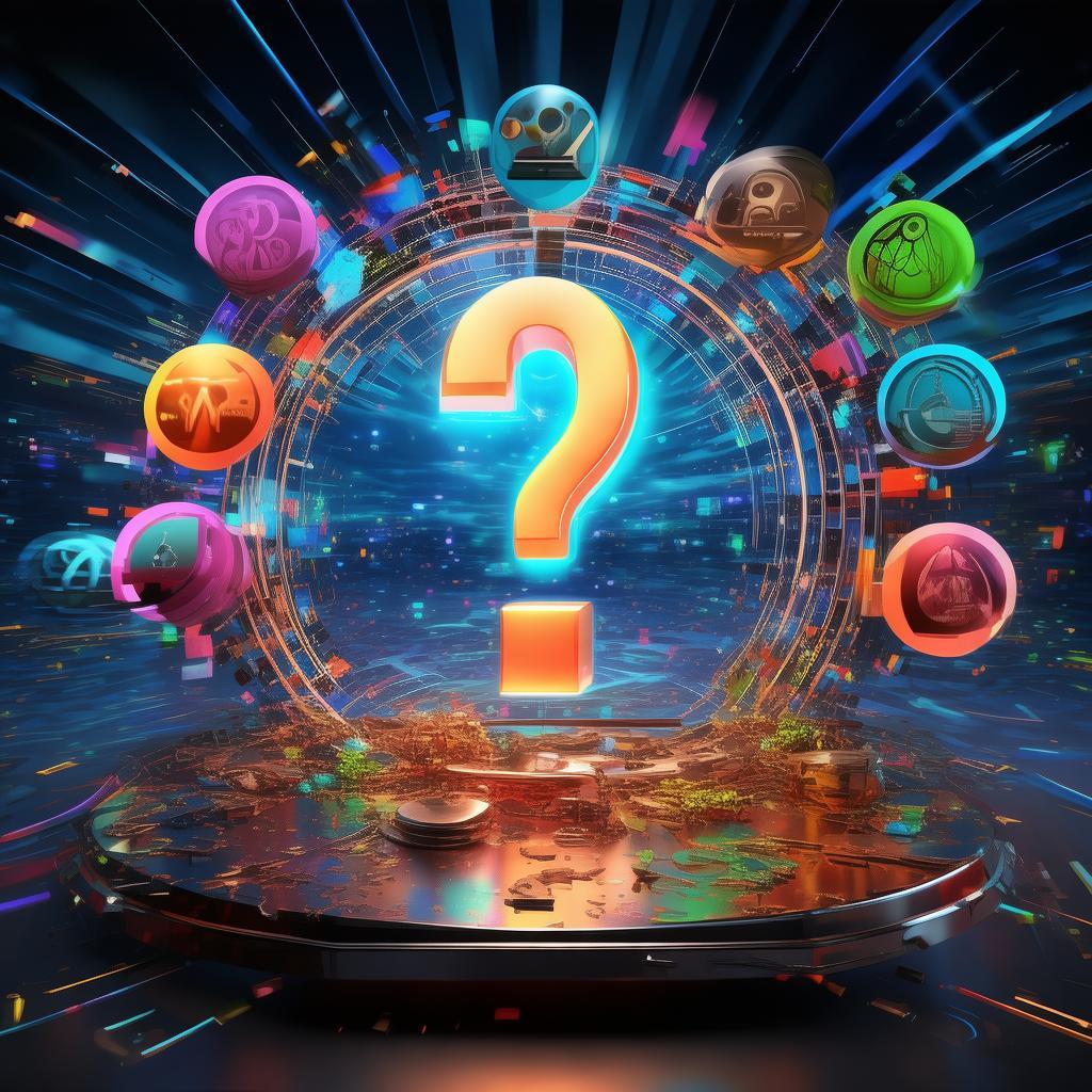 Gay免費(fèi)網(wǎng)站是否真的能帶來多樣化的在線體驗(yàn)？
