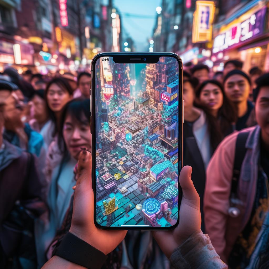DNF手游在韓國掀起熱潮，探索與拼圖的樂趣你體驗(yàn)了嗎？