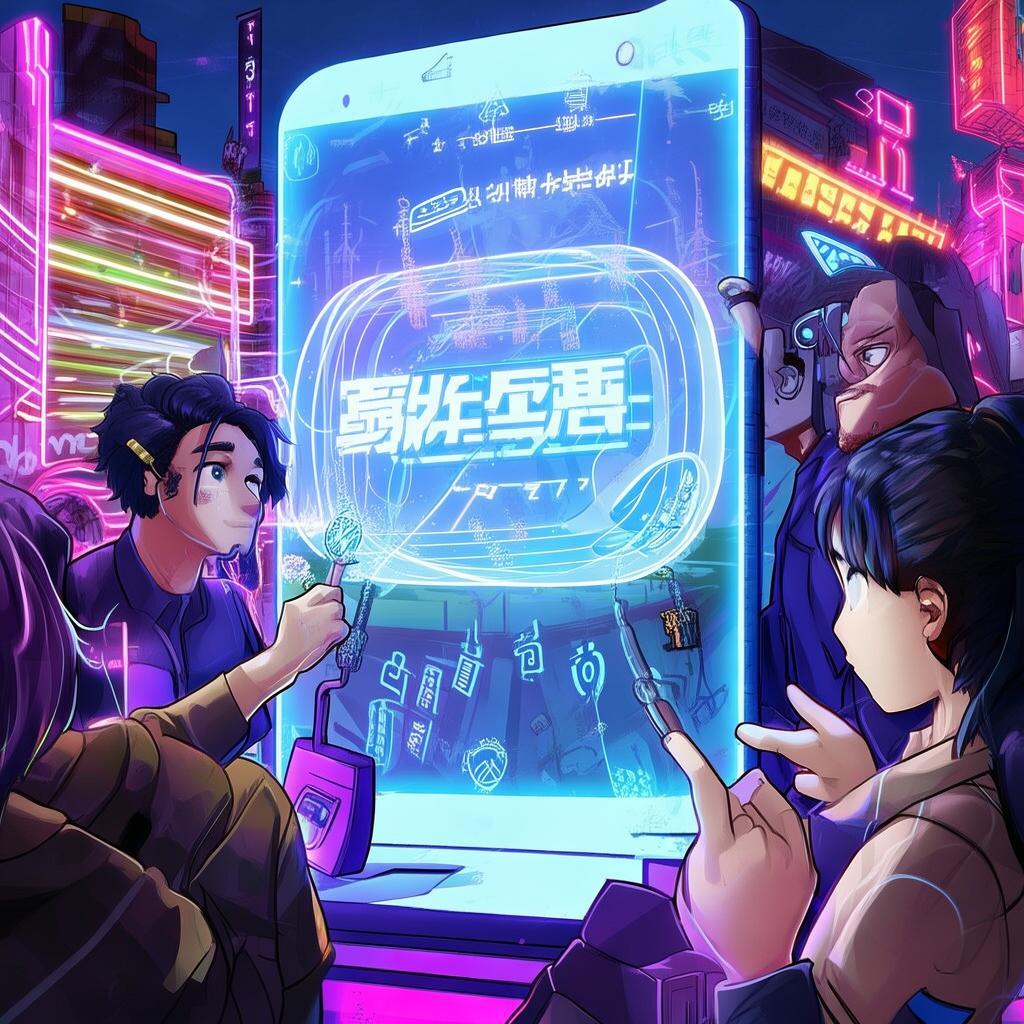 問道手游真的不好玩？探索乏味與缺失的真相