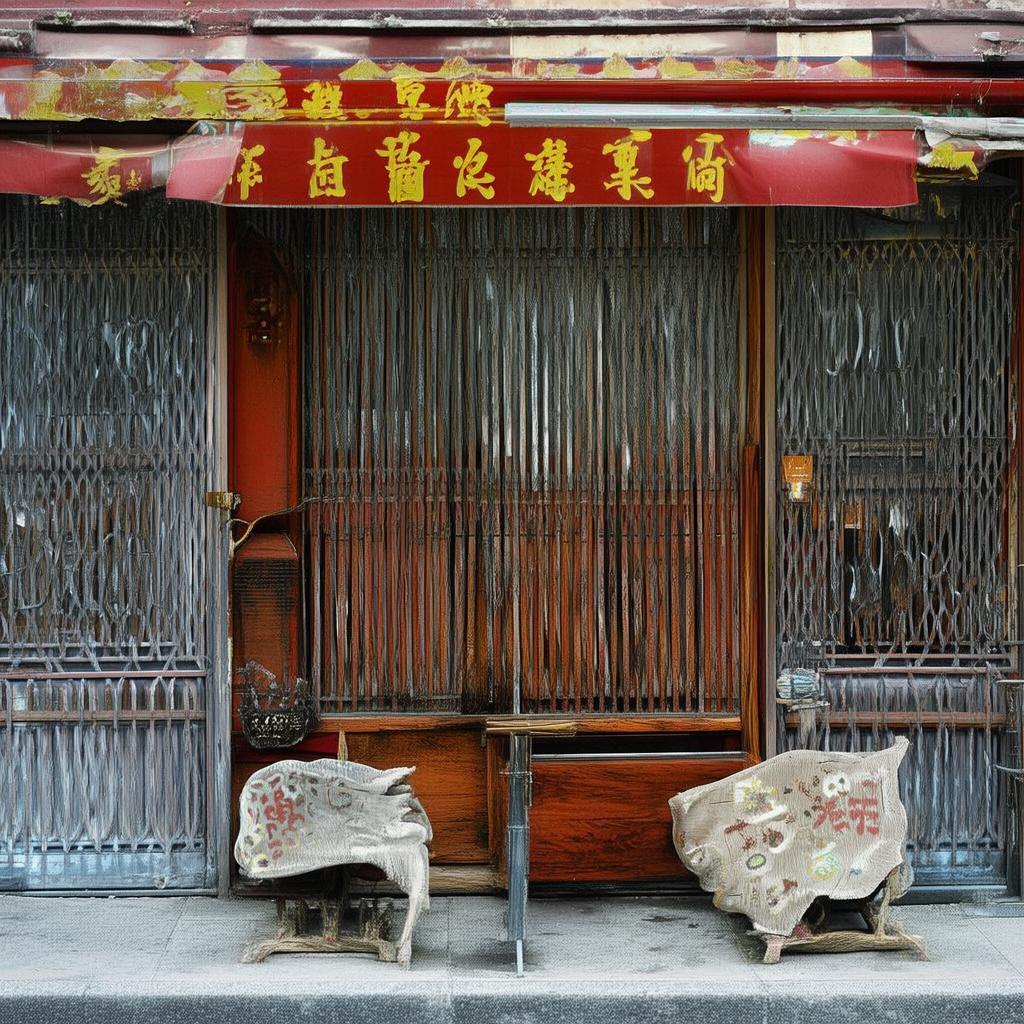 國產(chǎn)精品亞洲精品，如何實(shí)現(xiàn)品質(zhì)與文化的完美融合？