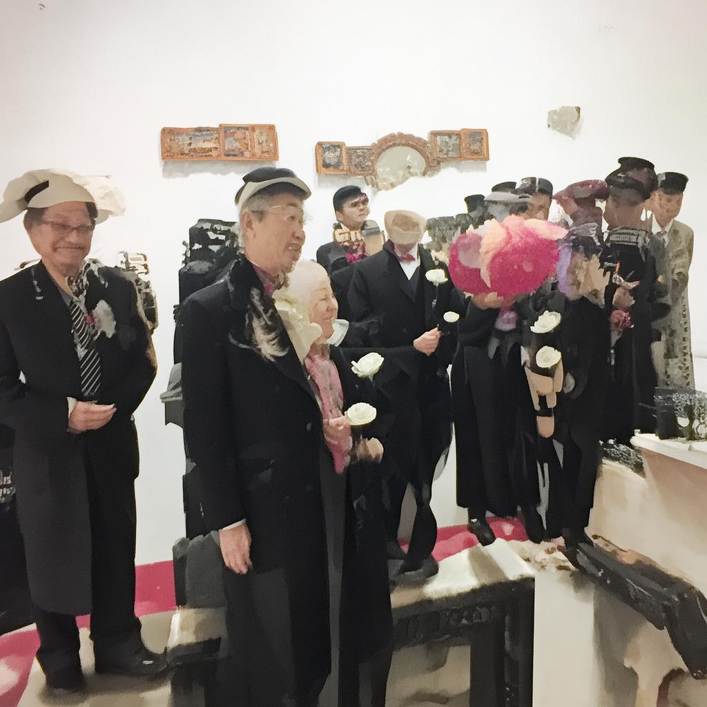 夢幻手游寶寶如何降臨？開啟你的寵物養(yǎng)成奇幻之旅！