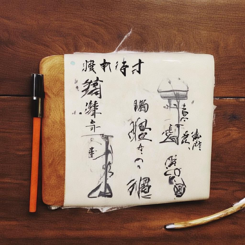 CF手游戰(zhàn)隊(duì)如何高效利用活躍表格提升團(tuán)隊(duì)協(xié)作與競(jìng)技水平？