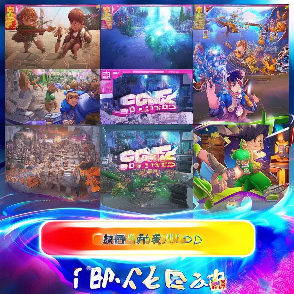 牛牛手游官方下載，開啟你的專屬娛樂新天地？