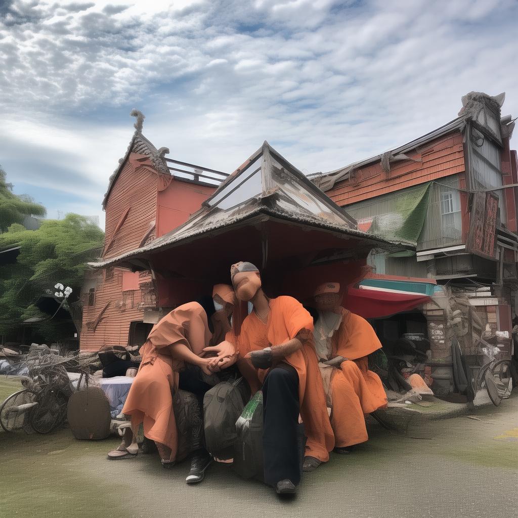 軒轅傳奇手游為何無法暢玩？遺憾背后的探索之旅！