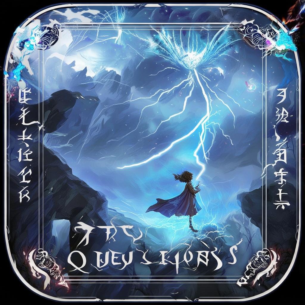 雷霆問道手游，修真世界究竟隱藏多少奧秘？