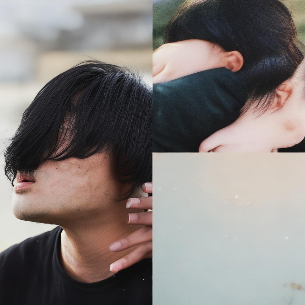 國(guó)產(chǎn)亞洲區(qū)究竟隱藏著怎樣的多元魅力？