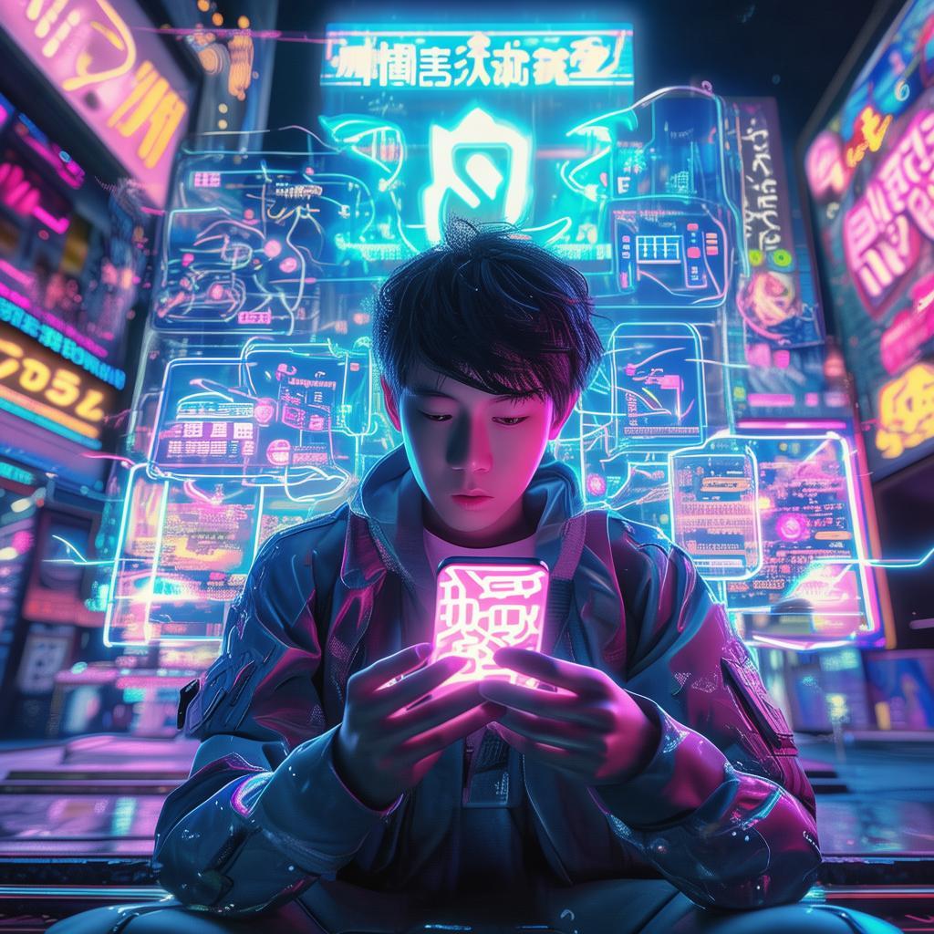 問(wèn)道手游刷道金幣，你真的會(huì)玩嗎？