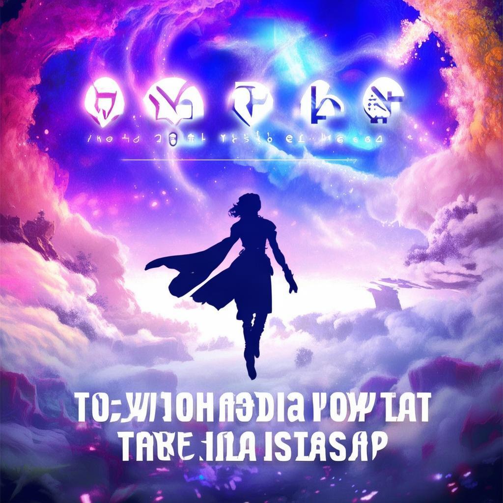 百煉成仙手游音樂，旋律中的修仙之旅，你能否駕馭？