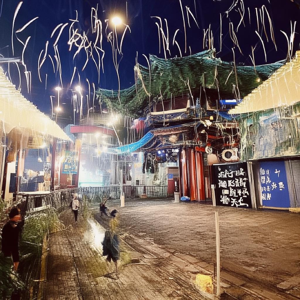 問道手游為何審核？保障玩家體驗(yàn)與游戲健康發(fā)展的秘訣是什么？