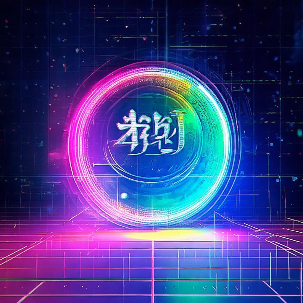 你懂的在線網(wǎng)址，它究竟能為你帶來哪些驚喜？