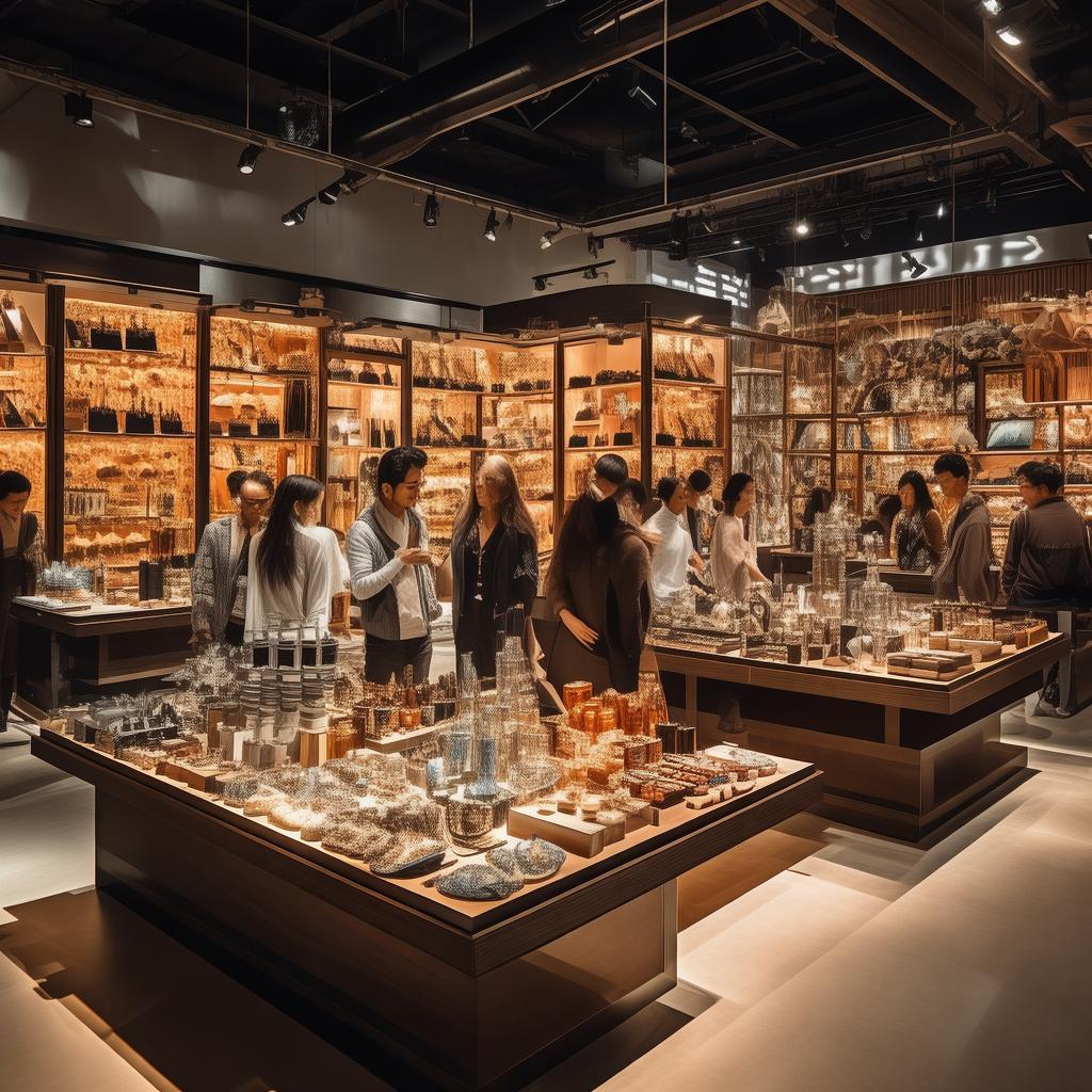 在線亞洲精品為何如此令人著迷？
