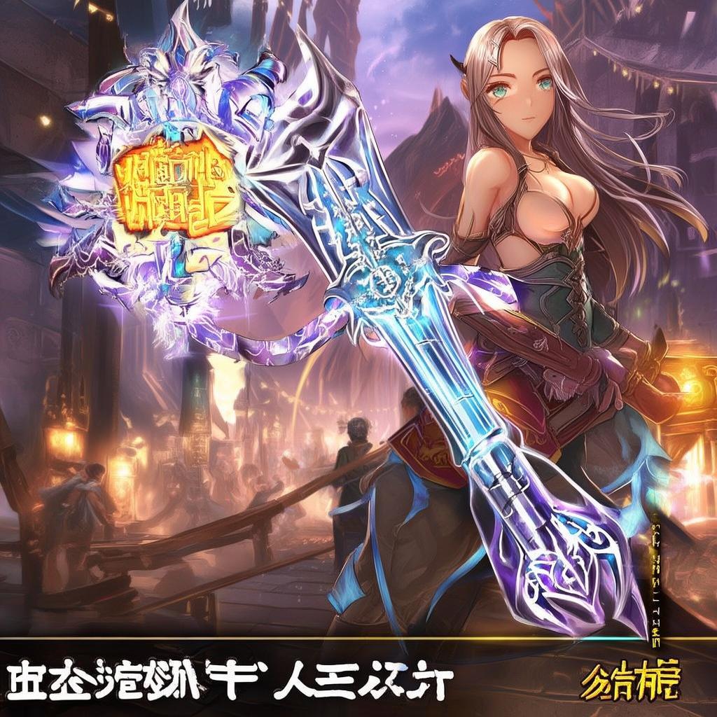 倩女手游，強(qiáng)12補(bǔ)綴能否助你打造卓越裝備，提升戰(zhàn)斗實力？