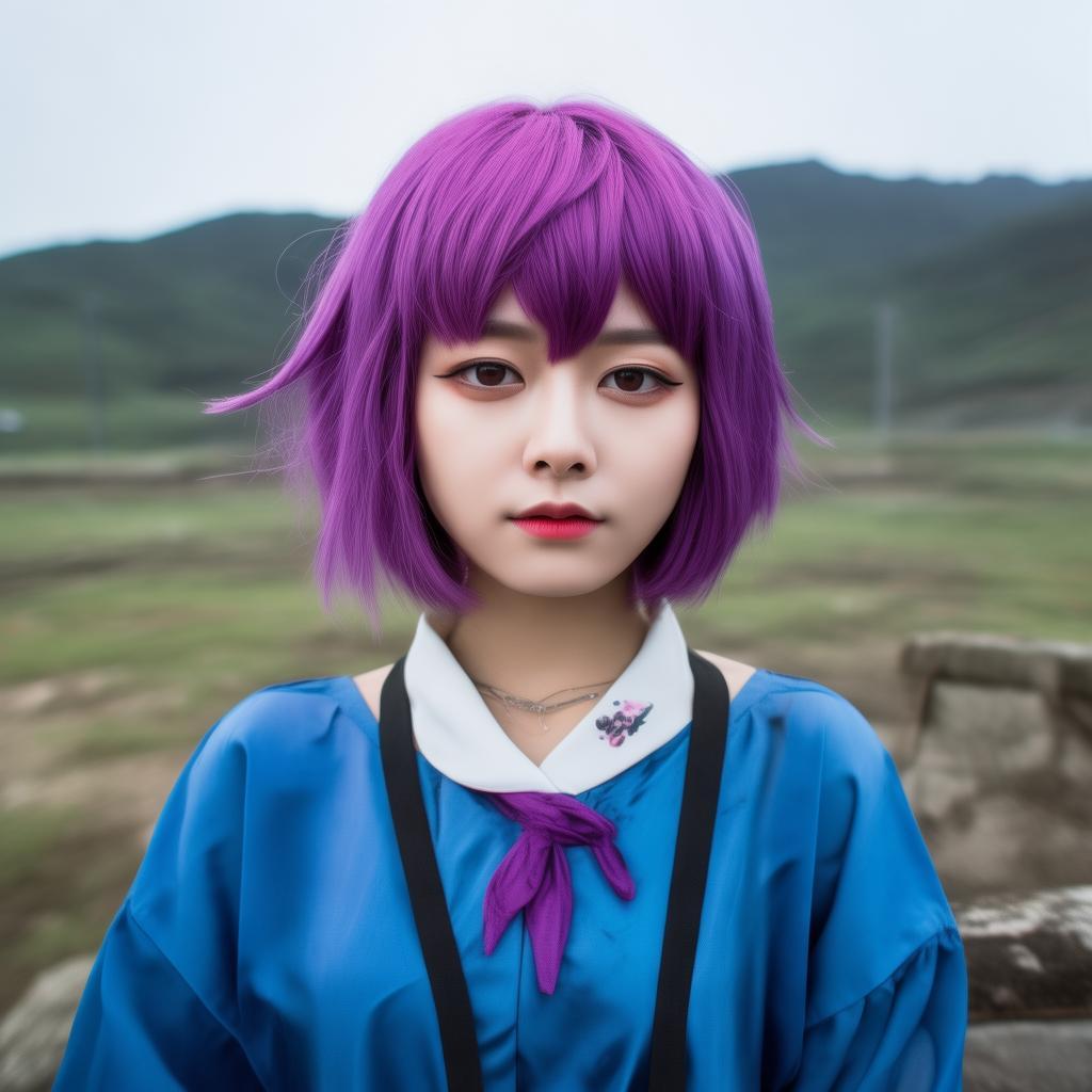 夢幻手游銀幣交易如何安全高效？這些注意事項你都知道嗎？