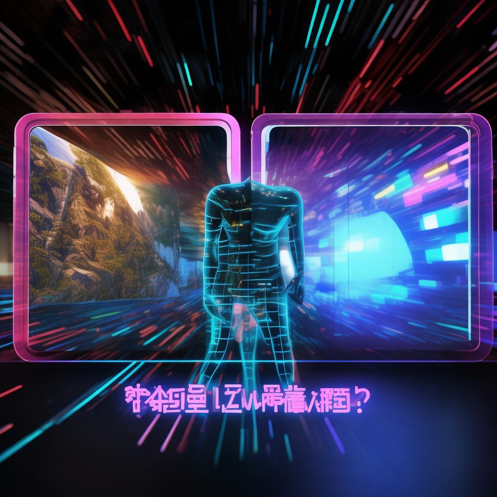 iOS手游改空白代碼，真的能優(yōu)化游戲體驗(yàn)嗎？
