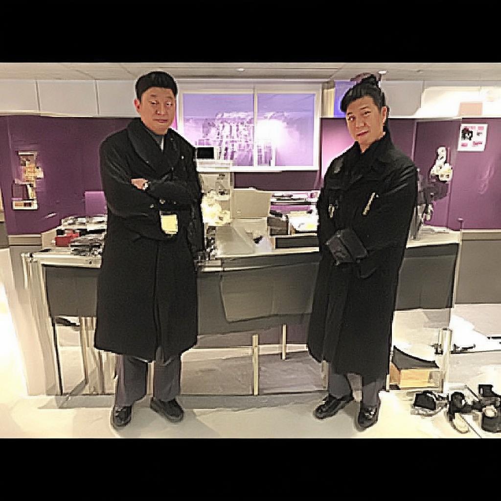 熱血江湖手游，體力充沛，你真的能探索無(wú)界嗎？