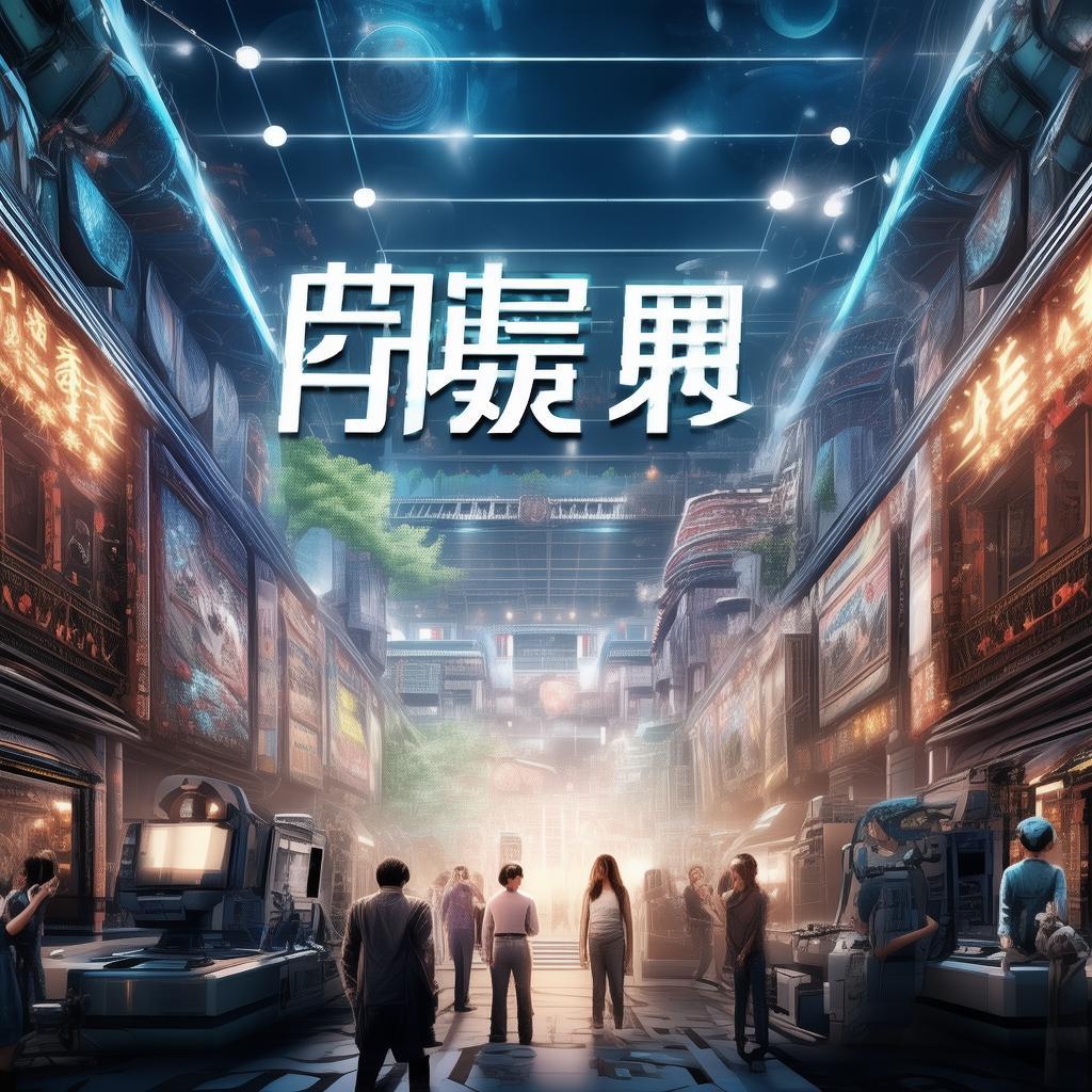 國(guó)產(chǎn)第八頁，中國(guó)影視產(chǎn)業(yè)能否開啟新紀(jì)元？