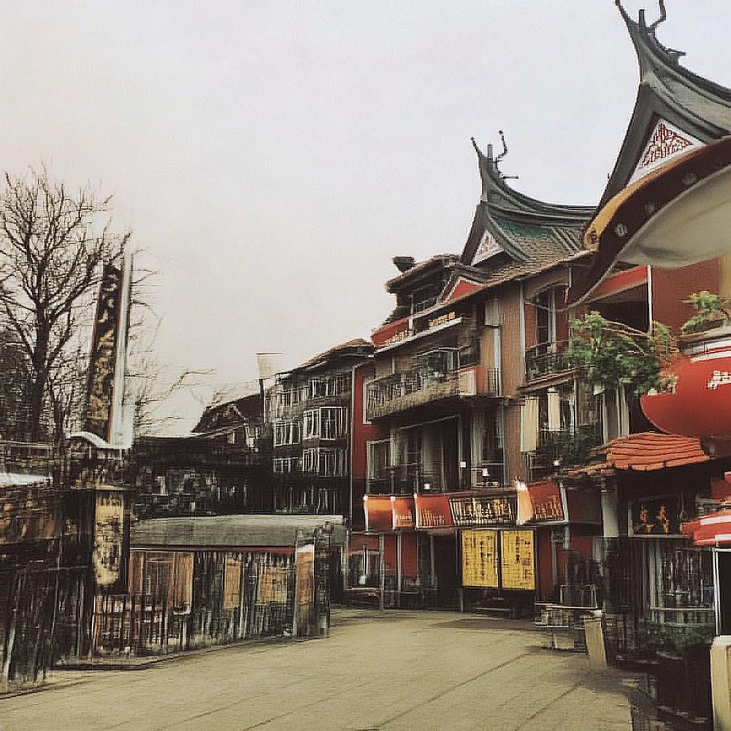 如何在誅仙手游中打造專屬仙俠世界？