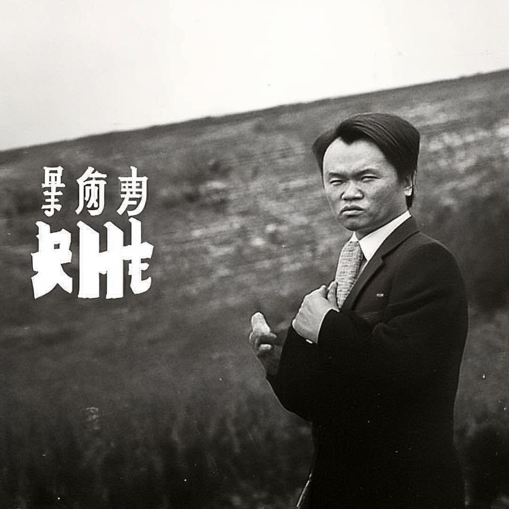 B站為何成為年輕人追捧的多元文化聚集地？