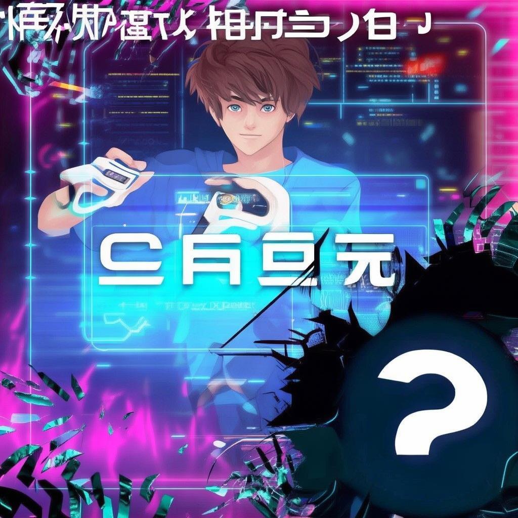 CF手游戰(zhàn)績(jī)清零，你真的會(huì)嗎？