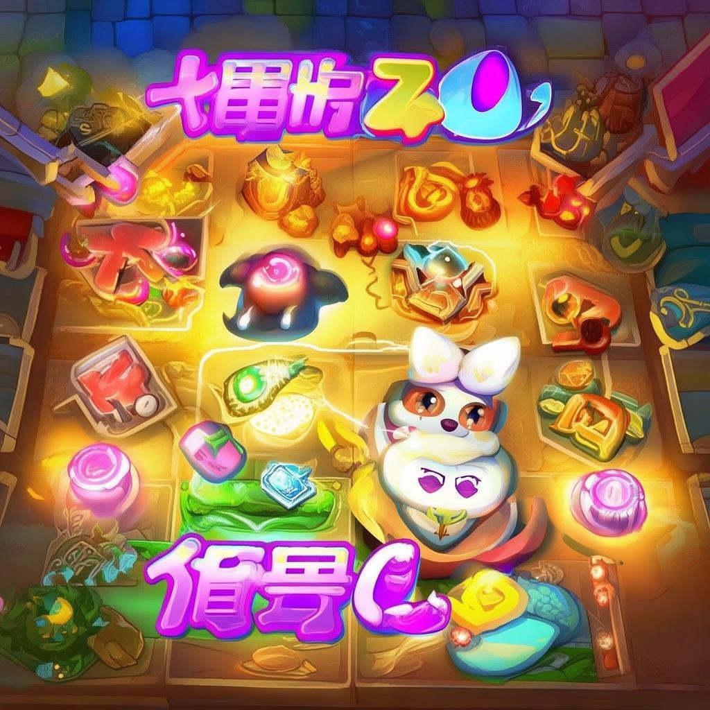 寵物加點(diǎn)如何高效提升？誅仙手游攻略來啦！