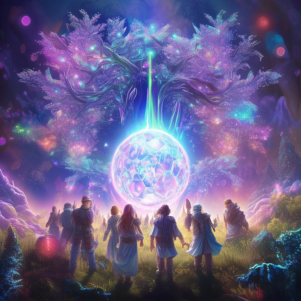 夢(mèng)幻手游實(shí)名登記能否守護(hù)游戲世界的純凈與公平？